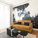 123paris 4*
