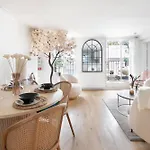 123paris 4* 파리