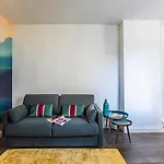 123paris 4*
