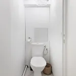 123paris 4* פריז