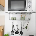 123paris מלון דירות פריז