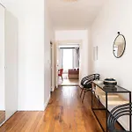 123paris 4* פריז