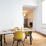 123paris פריז