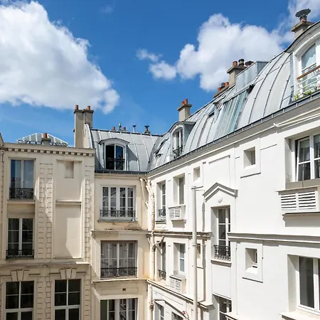 123paris