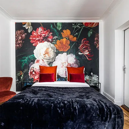 123paris