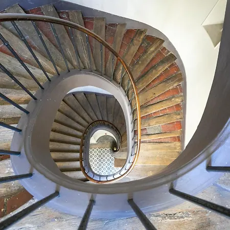 123paris