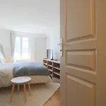 123paris