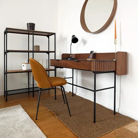 Apart Otel 123paris Paris