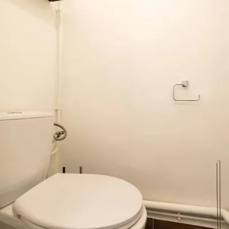 123paris 4*