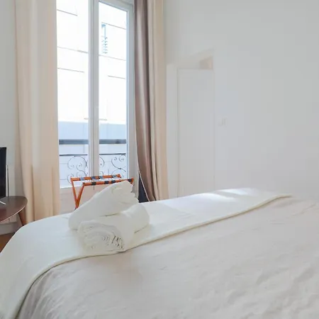 123paris Париж