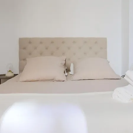 123paris 4*