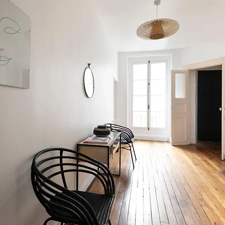 123paris