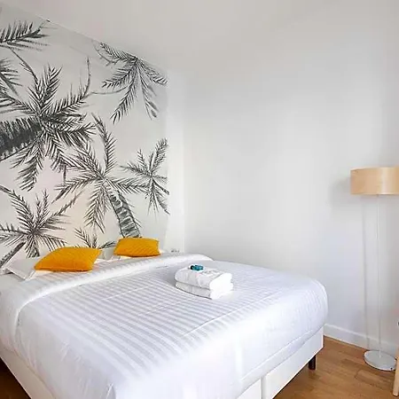 123paris 3*