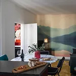 123paris 4*