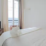 123paris Париж